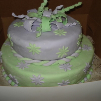 Color Scheme Color Scheme