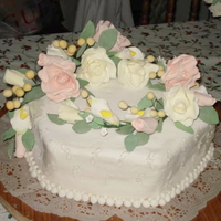 Class Cake Class Cake