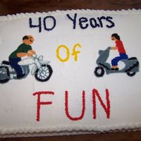 Picture_501.jpg 4th anniversary cake