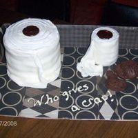 Marty's 61 thanks to all the cc members for the idea.