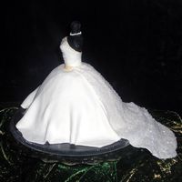 Side View here is the side view so you can see the train ...i hope you like.