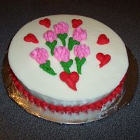 100_0831.jpg Just some extra practice for the family.