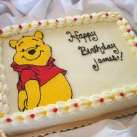 121654.jpg Pooh buttercream transfer