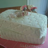 Sleepy_Baby_1.jpg The inspiration for this cake was a combo between Collette Peters cake and an add I saw in a Babies R Us magizine.