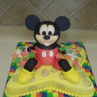 Mickey_Mouse_003.jpg 