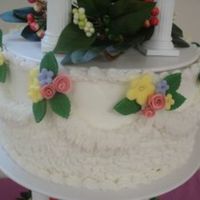 Aniv2.jpg close up of flowers