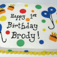 Brody 