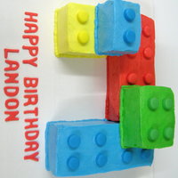 Legos 