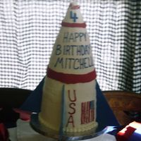 Brenda_001.jpg rocketship cake