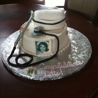 Retirement For Nurse 