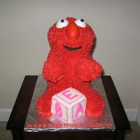 Elmo 