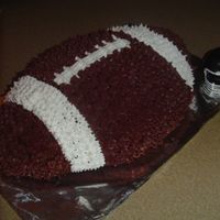 Superbowl 2005 