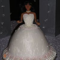 Bridal Shower 