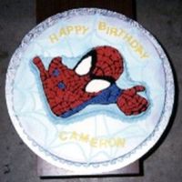 Tryin' Again last try...Lets see if I get it right this time! lol