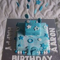 Cake_024.jpg 