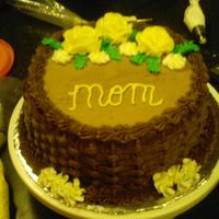 Skool_Is_Ahmazing_X3_155.jpg My basket cake