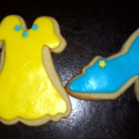 Nfsc Dress And Shoe NFSC with RBC dress and shoe for a little girl who loves to dress up in her moms clothes.