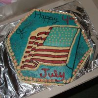Flag_Cake.jpg 
