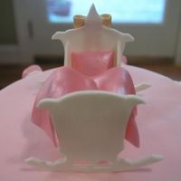 Baby-Girl-Cake-03.jpg The cradle close up