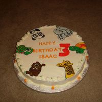 041.jpg zoo cake