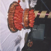 Cake_1309823958.jpg Outside wedding