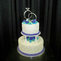 Wedding_Ring_Cake.jpg 