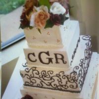 Pic-0203.jpg This was our 50/50 icing (bc and royal) with several different flavors of cake. This cake was so fun to make!