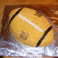 This Is Football Craze 