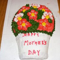Happy Mother's Day 