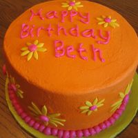 Img_1386_2.jpg buttercream with fondant accents