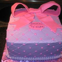 Img_0547.jpg buttercream with fondant accents.