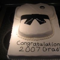 Img_0542.jpg buttercream with fondant accents