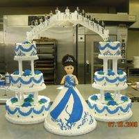 Quinceanera 