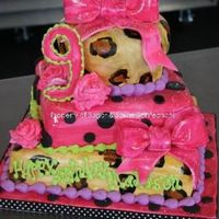 320_Nov2008_11.jpg Inspired by Cakebyallison's Design! She is a genious!