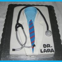 I Made This Cake For My Son S Teache It Was Very Hard For Me To Do It Thanks To All Cc Members For The Inspiration Especially Eneq 9 X 1 I made this cake for my son&acute;s teache. It was very hard for me to do it. Thanks to all CC members for the inspiration, especially...