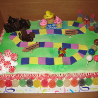 Candyland 