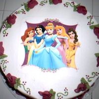 Dinas_Pics_040.jpg Disney Princesses.... for my nieces 5th birthday.