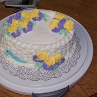 100_3131.jpg This was my first attempt at basketweave.