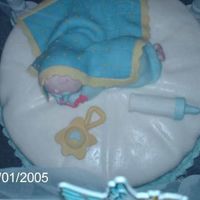 Baby_Cake_2.jpg my first baby shower