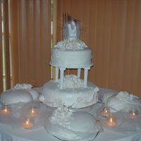 Pict0055.jpg La boda de mi hermana. mi primer biscocho de bodas.