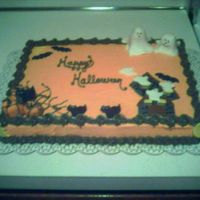 Halloween_Cake.jpg 