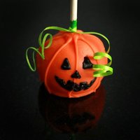 Halloween Pop 