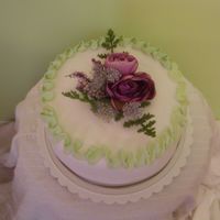 Gift For A Neighbor On Mothers Day 