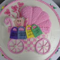 Dscf0863.jpg This was so much fun.