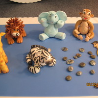 Tyler Thanks for all the good ideas on CC !!!!