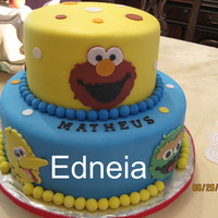 Matheus Thanks to all cc members!!!!!!