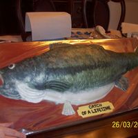 100_0208.jpg made for a groom who loved fishing