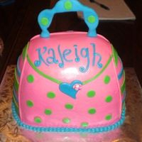 N1288603964_30086112_8354747.jpg made to match the party plates buttercream fondant accents