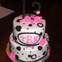 N1288603964_30086115_3841946.jpg black and pink