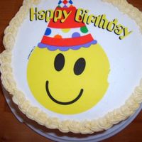 Happy_Birthday_Ron.jpg My first attempt at edible image cake decorating.